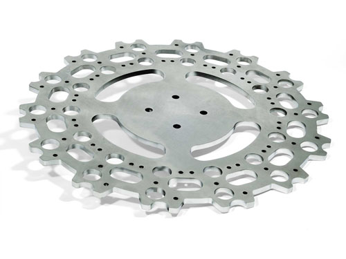 東莞家具五金配件加工對(duì)材質(zhì)應(yīng)用的需求