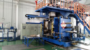 誠(chéng)邀參觀 優(yōu)質(zhì)200L塑料桶生產(chǎn)廠家，攜手共拓包裝新未來